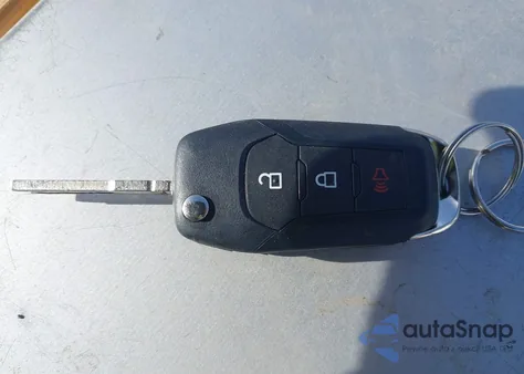 2025 Ford F-150 Stx from USA, damaged, VIN 1FTFW2L51SKE67835